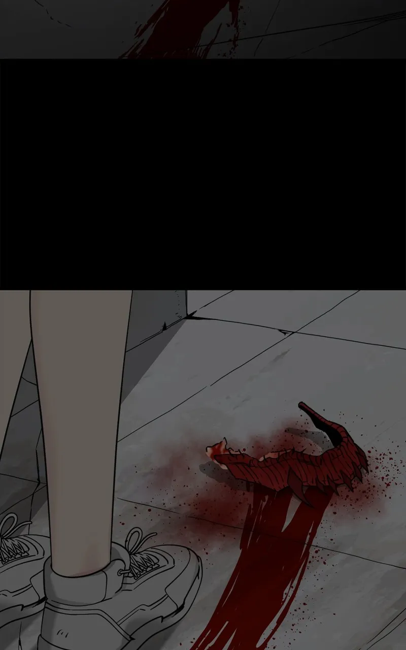 Hero Killer Chapter 110 Online - página 54