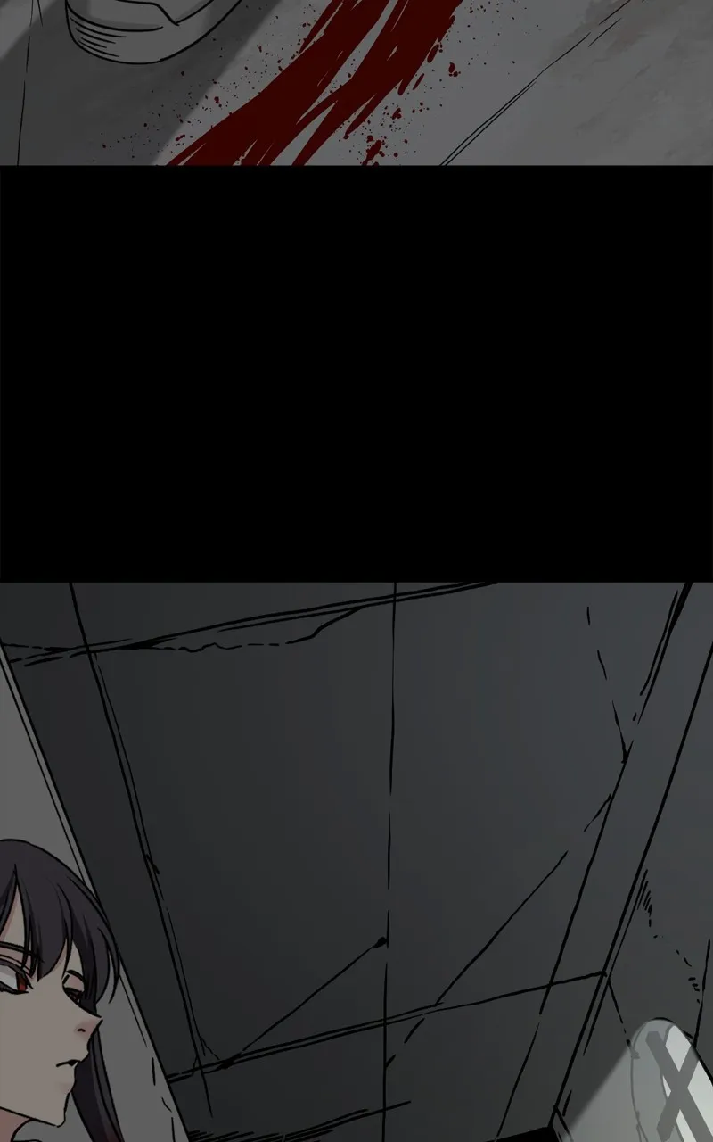 Hero Killer Chapter 110 Online - página 55