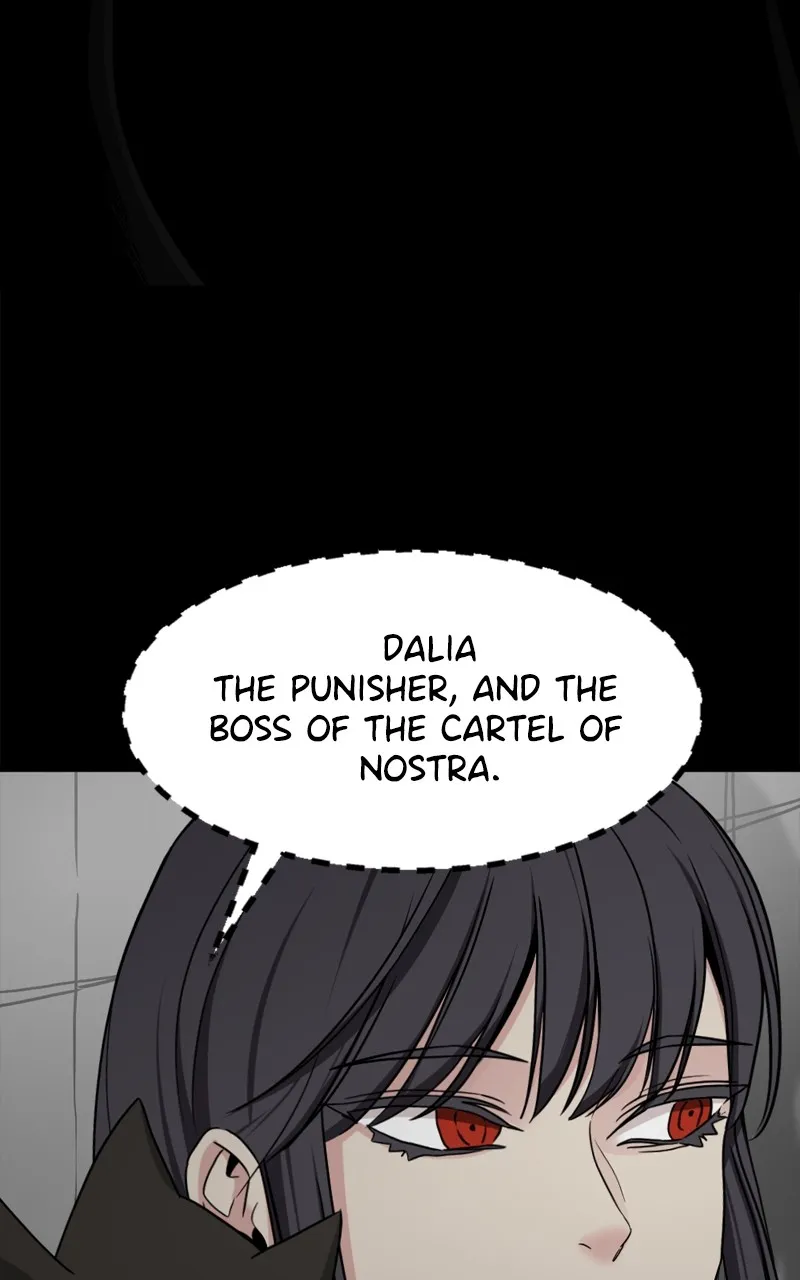 Hero Killer Chapter 110 Online - página 58