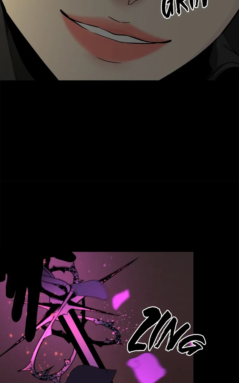 Hero Killer Chapter 110 Online - página 62