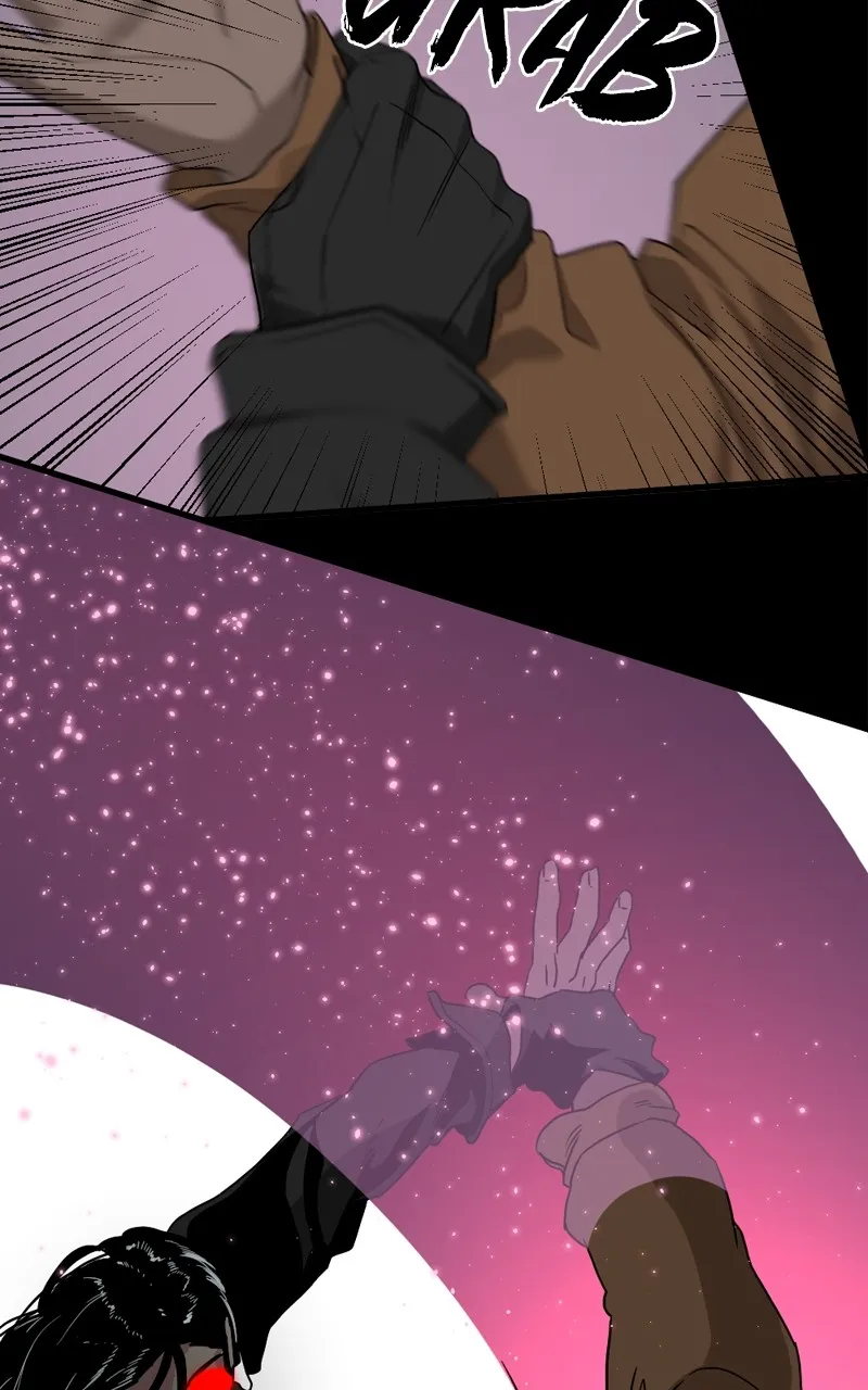 Hero Killer Chapter 110 Online - página 64