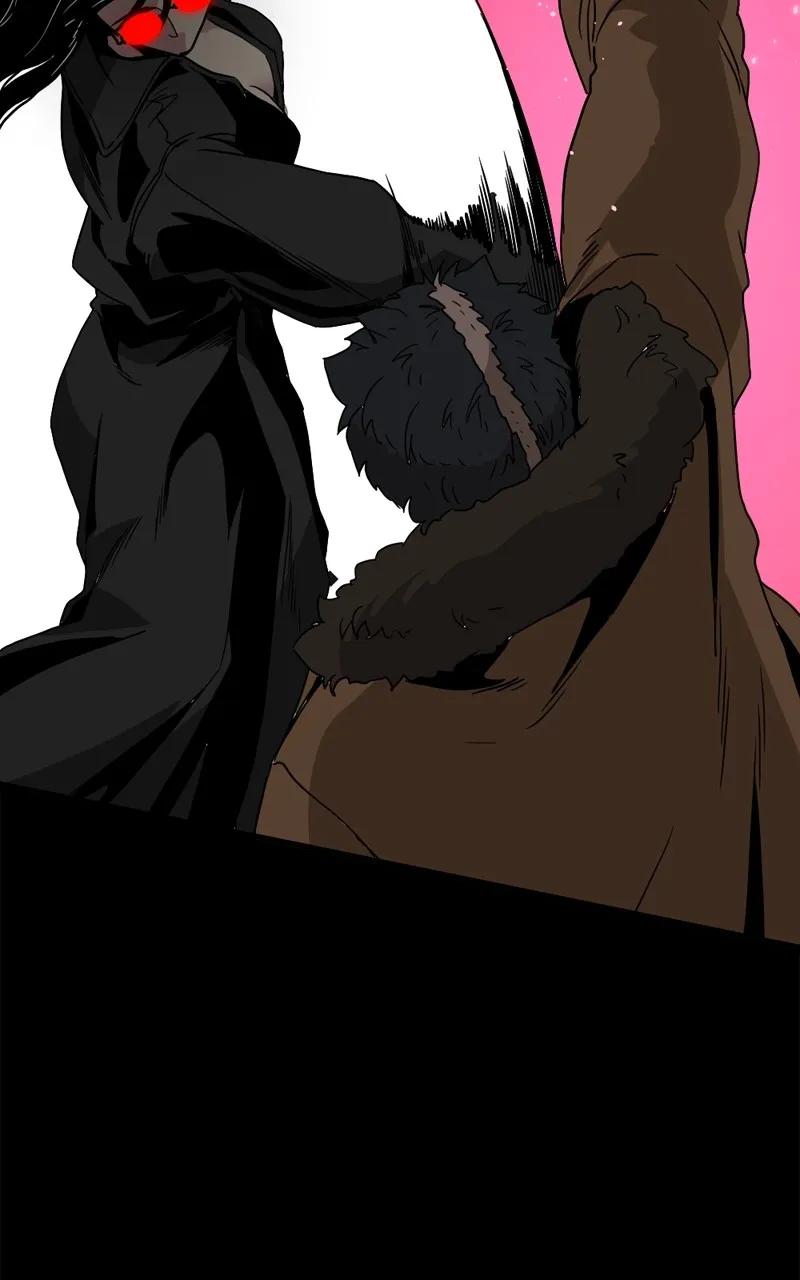 Hero Killer Chapter 110 Online - página 65