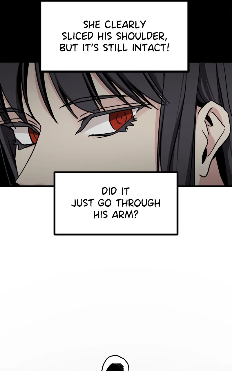 Hero Killer Chapter 110 Online - página 66