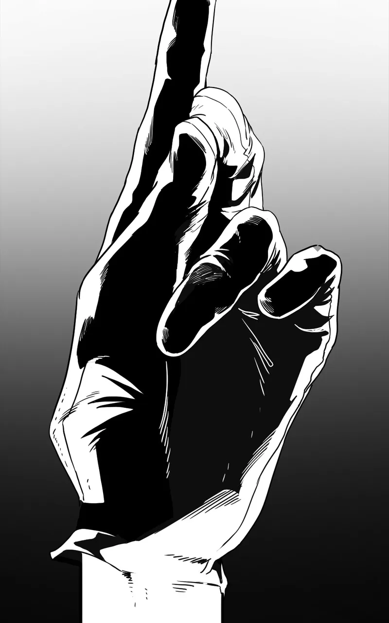 Hero Killer Chapter 110 Online - página 67