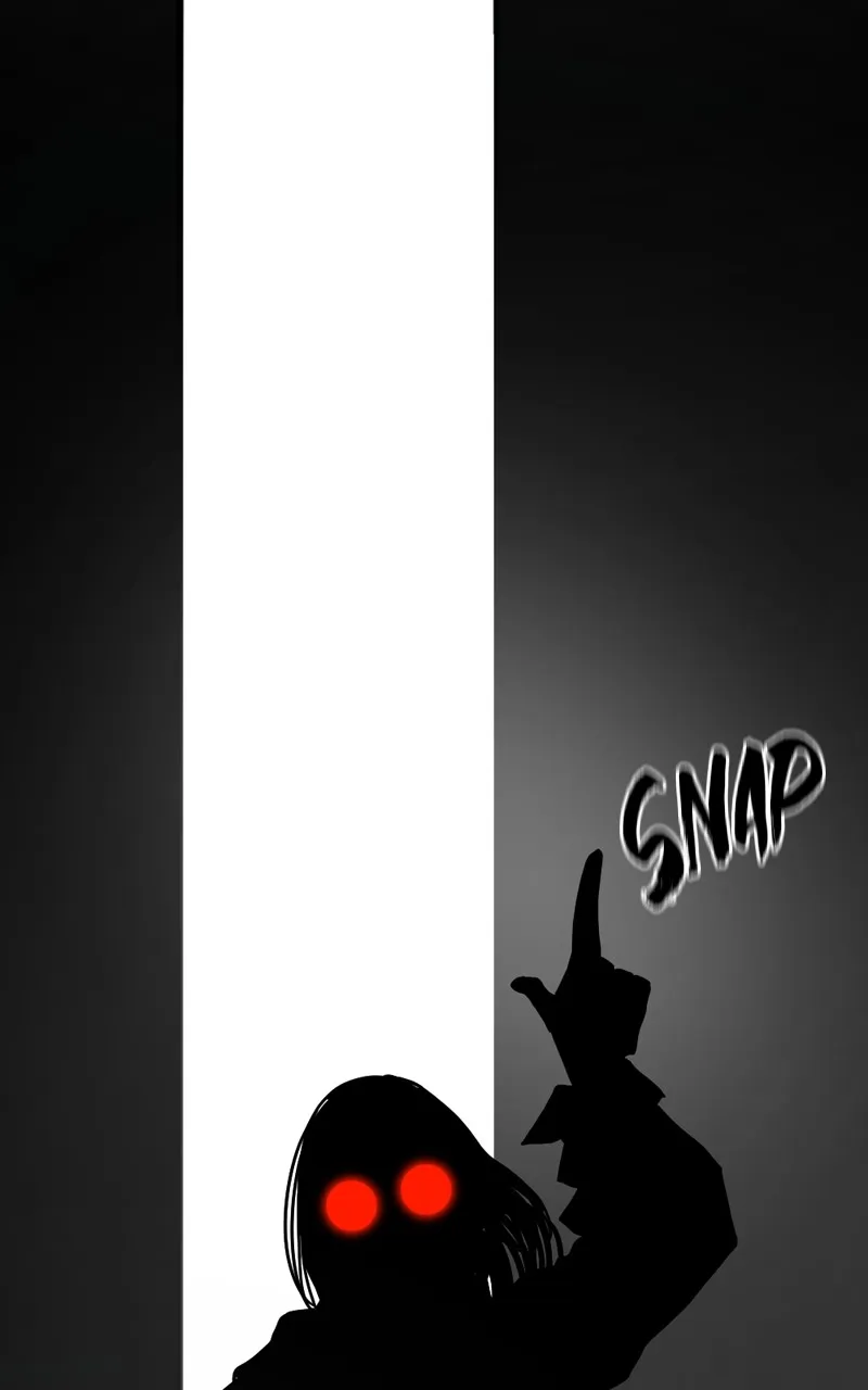 Hero Killer Chapter 110 Online - página 68
