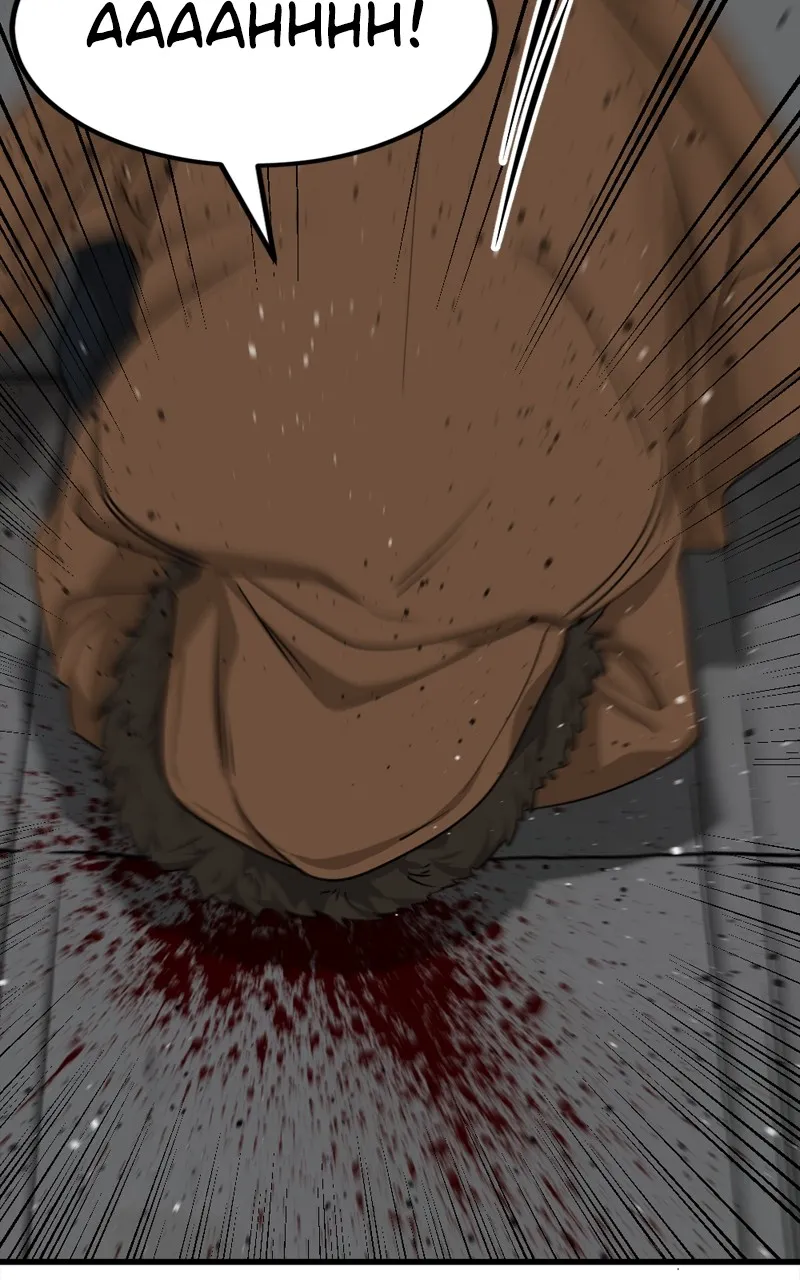 Hero Killer Chapter 110 Online - página 71