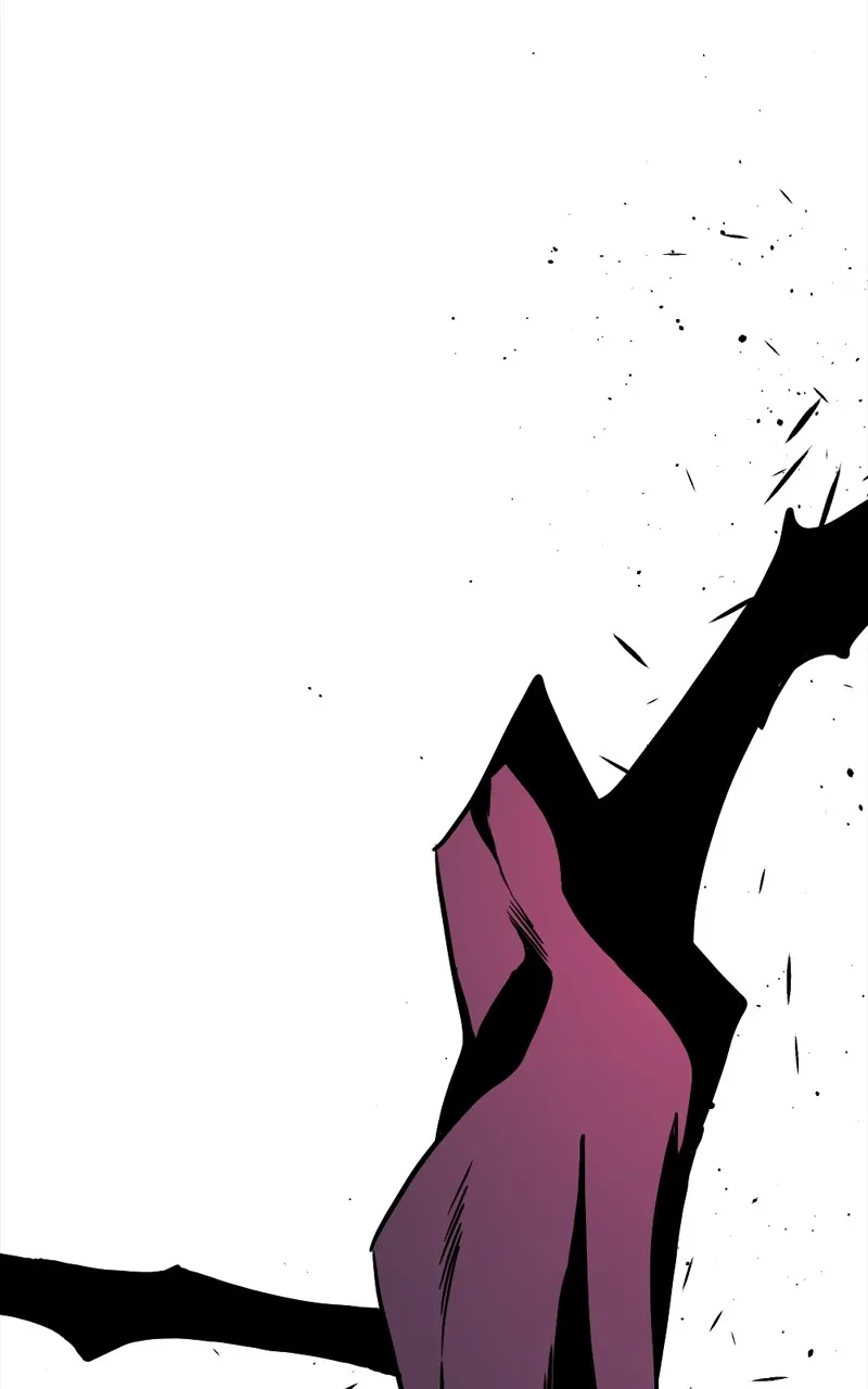 Hero Killer Chapter 110 Online - página 72