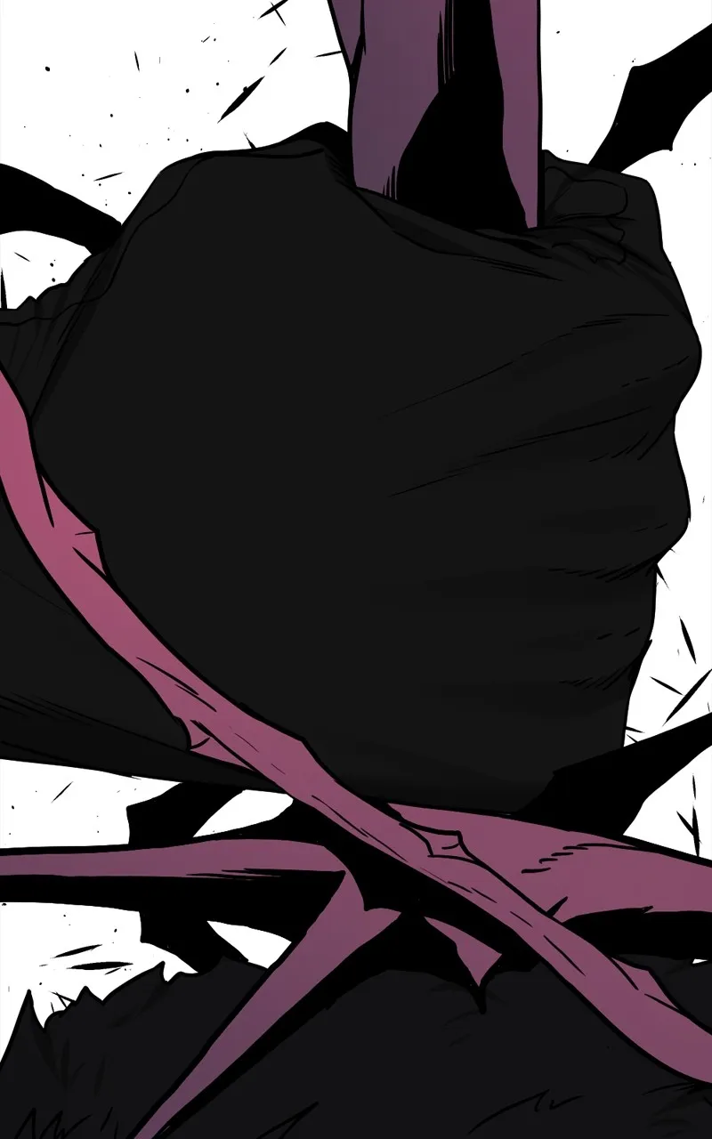 Hero Killer Chapter 110 Online - página 73