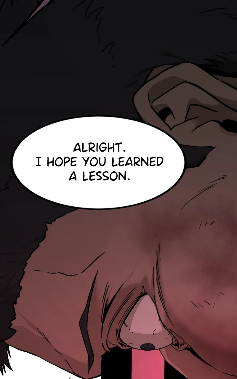 Hero Killer Chapter 110 Online - página 74