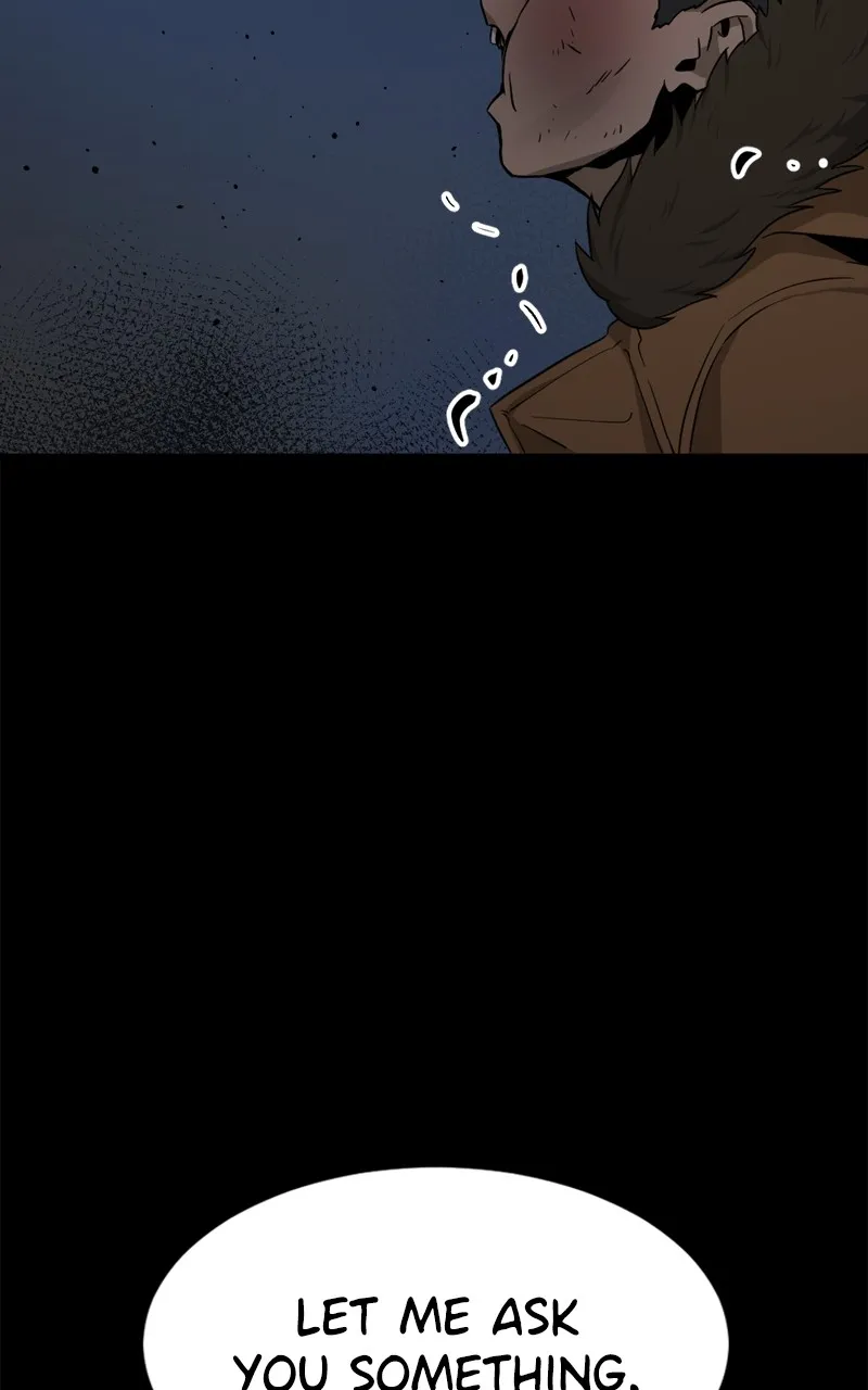 Hero Killer Chapter 110 Online - página 79