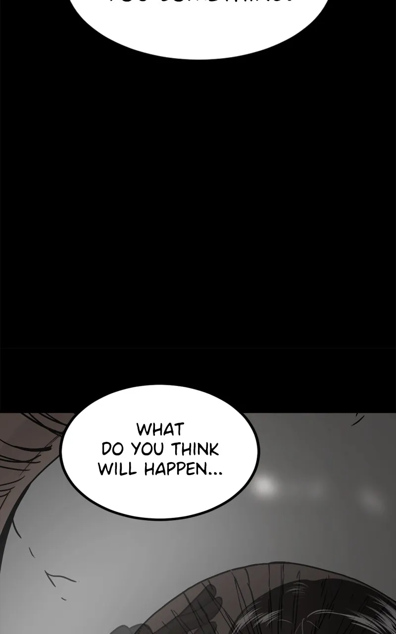Hero Killer Chapter 110 Online - página 80
