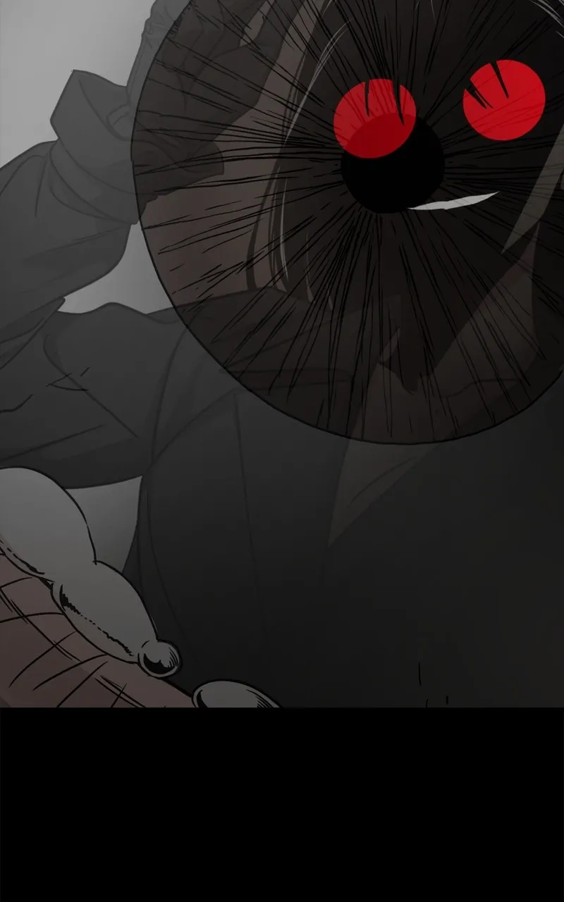 Hero Killer Chapter 110 Online - página 81