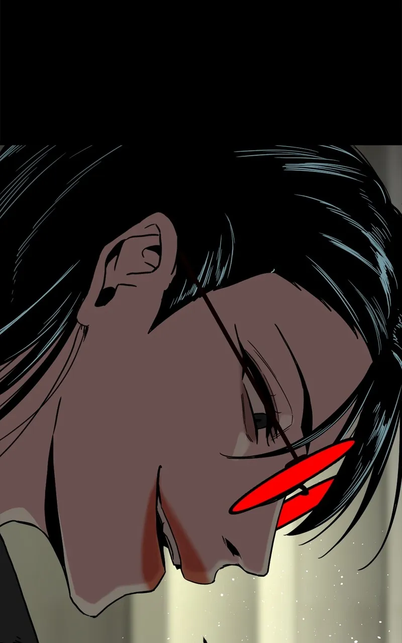 Hero Killer Chapter 110 Online - página 82