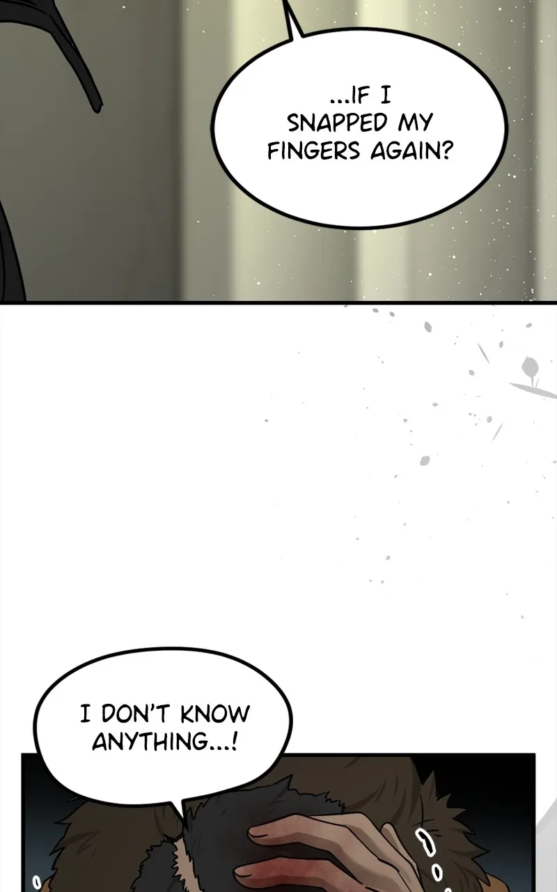 Hero Killer Chapter 110 Online - página 83