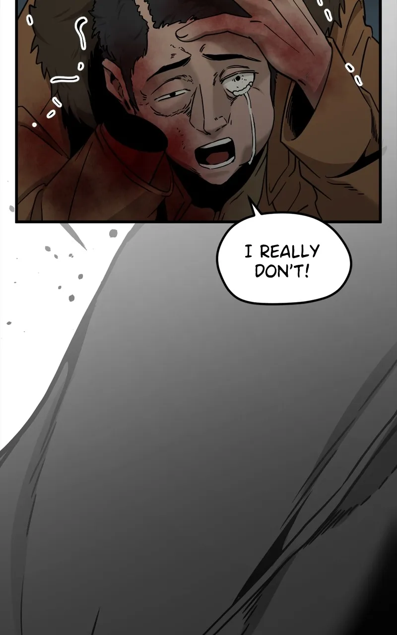 Hero Killer Chapter 110 Online - página 84