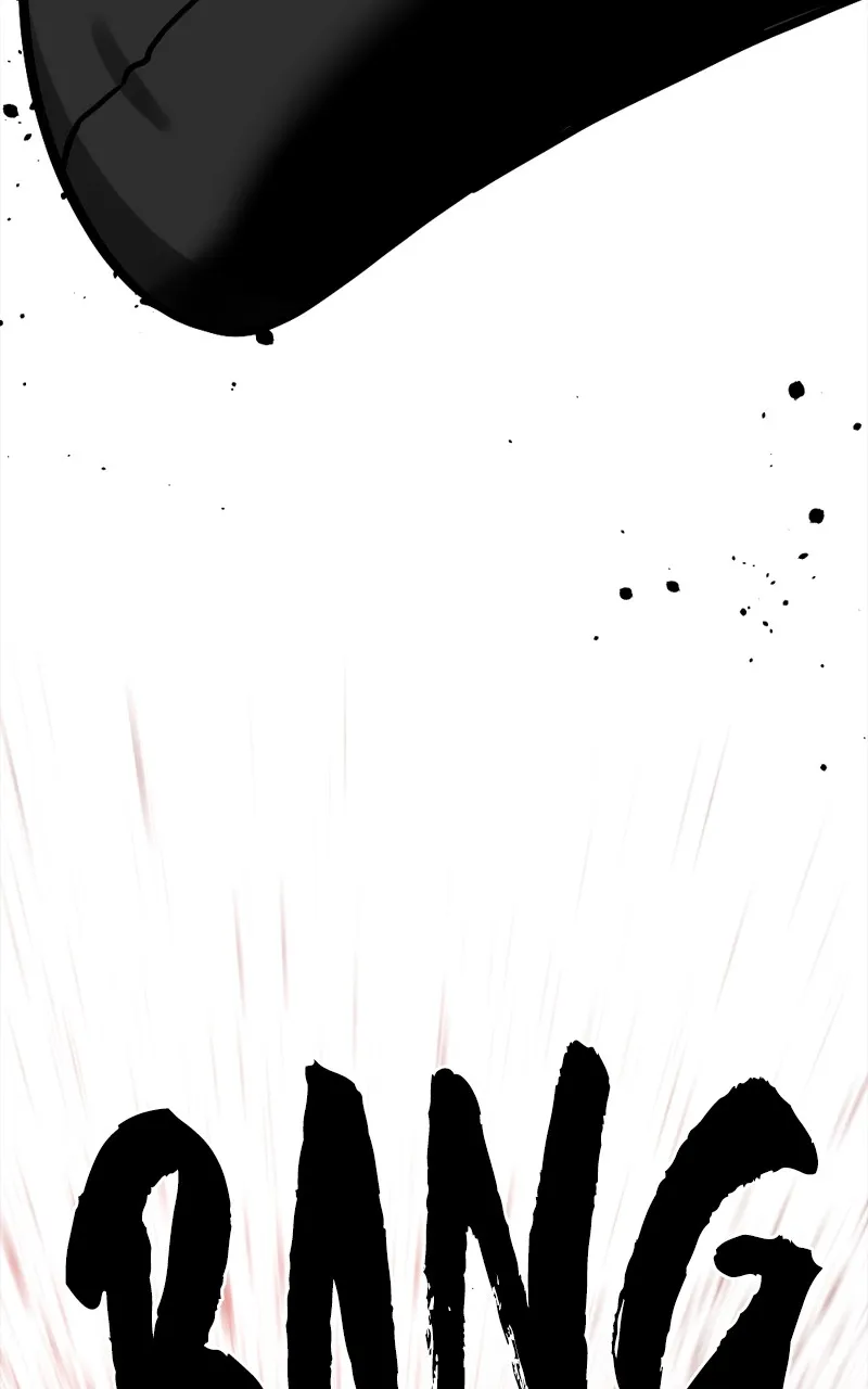 Hero Killer Chapter 110 Online - página 86