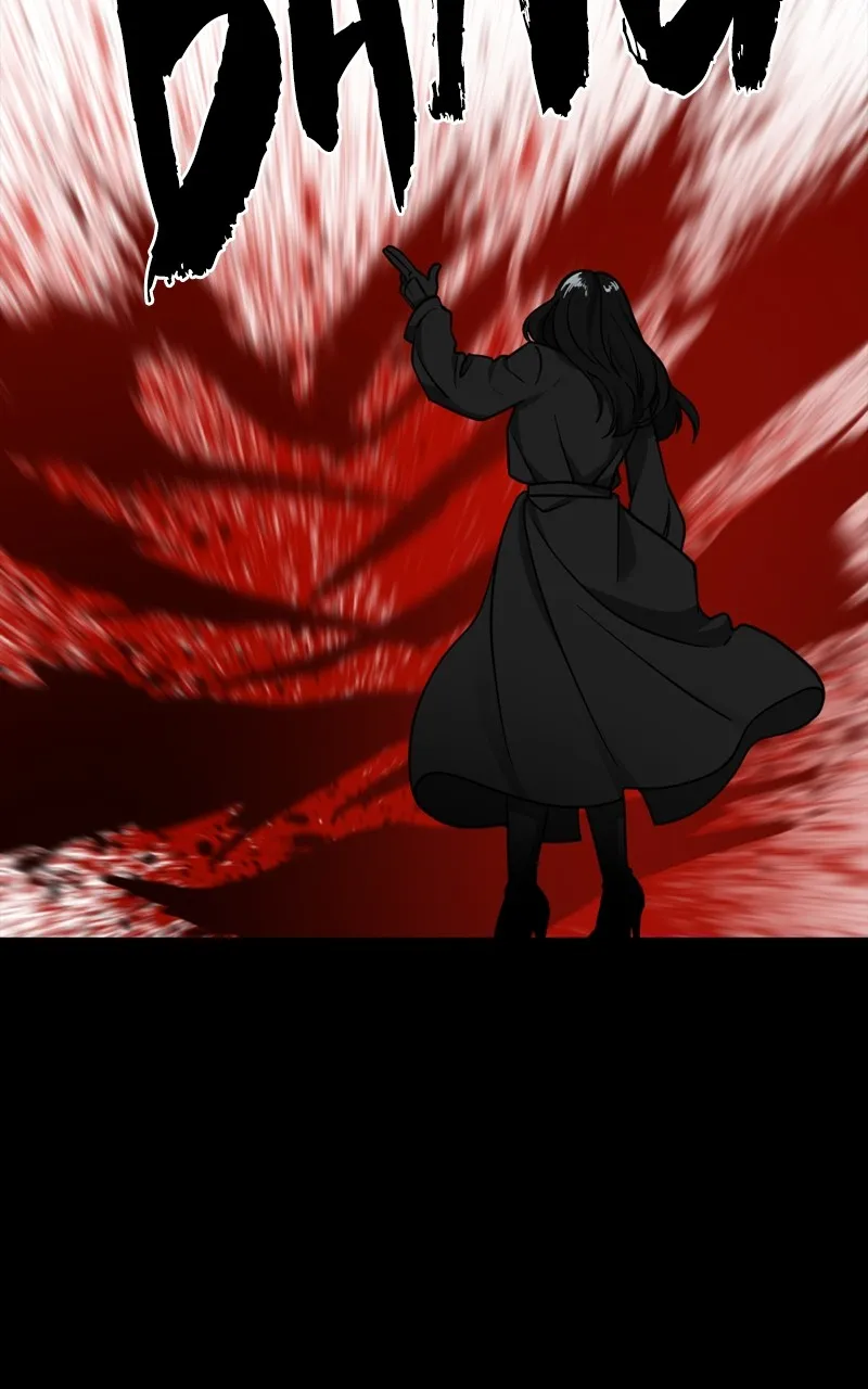 Hero Killer Chapter 110 Online - página 87