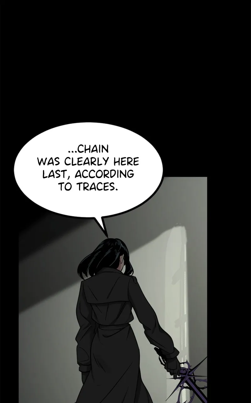 Hero Killer Chapter 110 Online - página 88