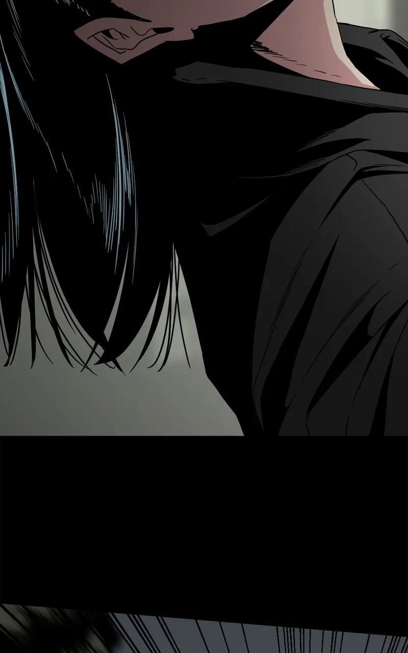 Hero Killer Chapter 110 Online - página 90