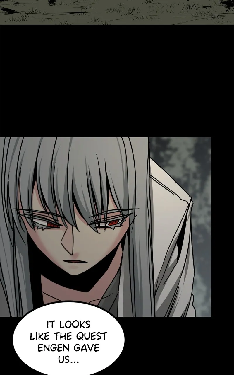 Hero Killer Chapter 110 Online - página 93