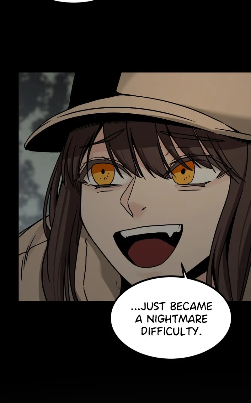 Hero Killer Chapter 110 Online - página 94