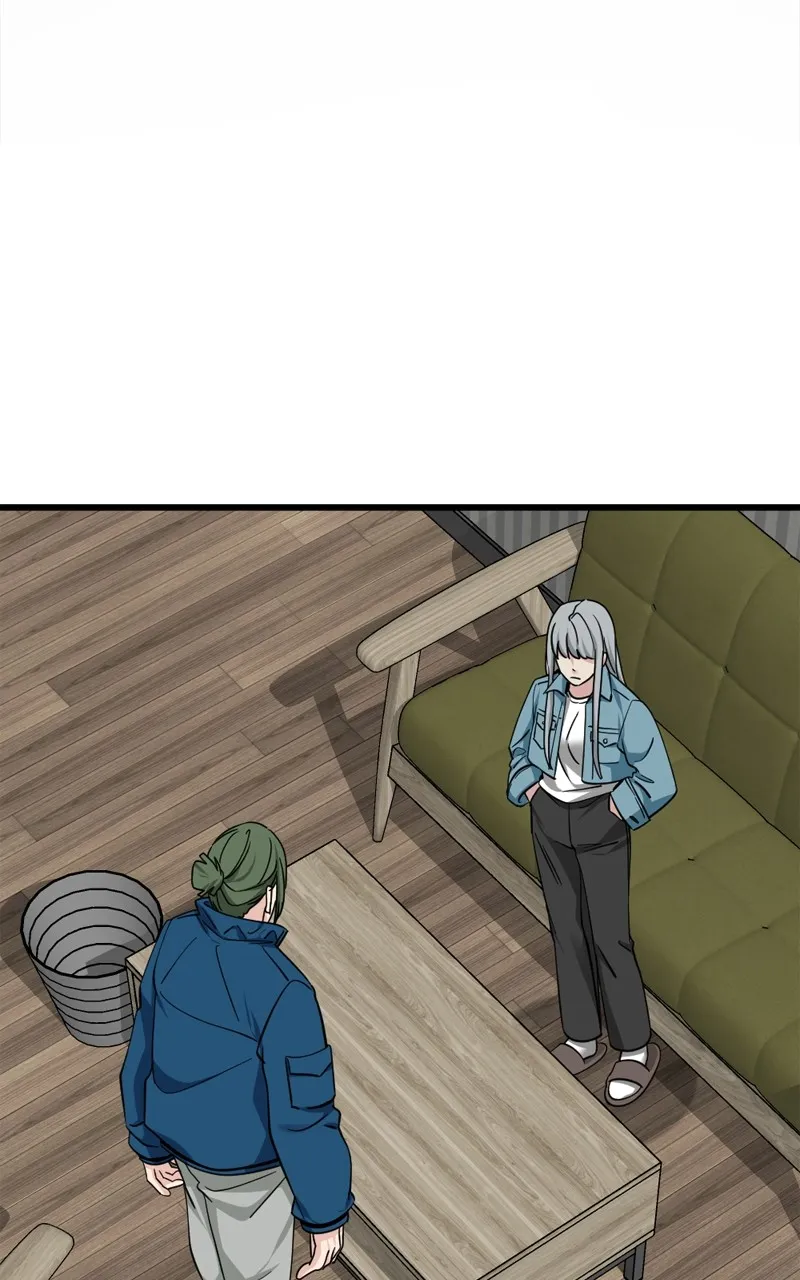 Hero Killer Chapter 110 Online - página 97