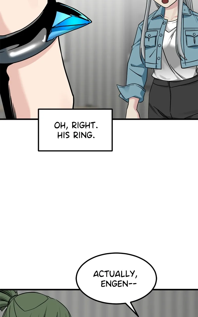 Hero Killer Chapter 110 Online - página 101