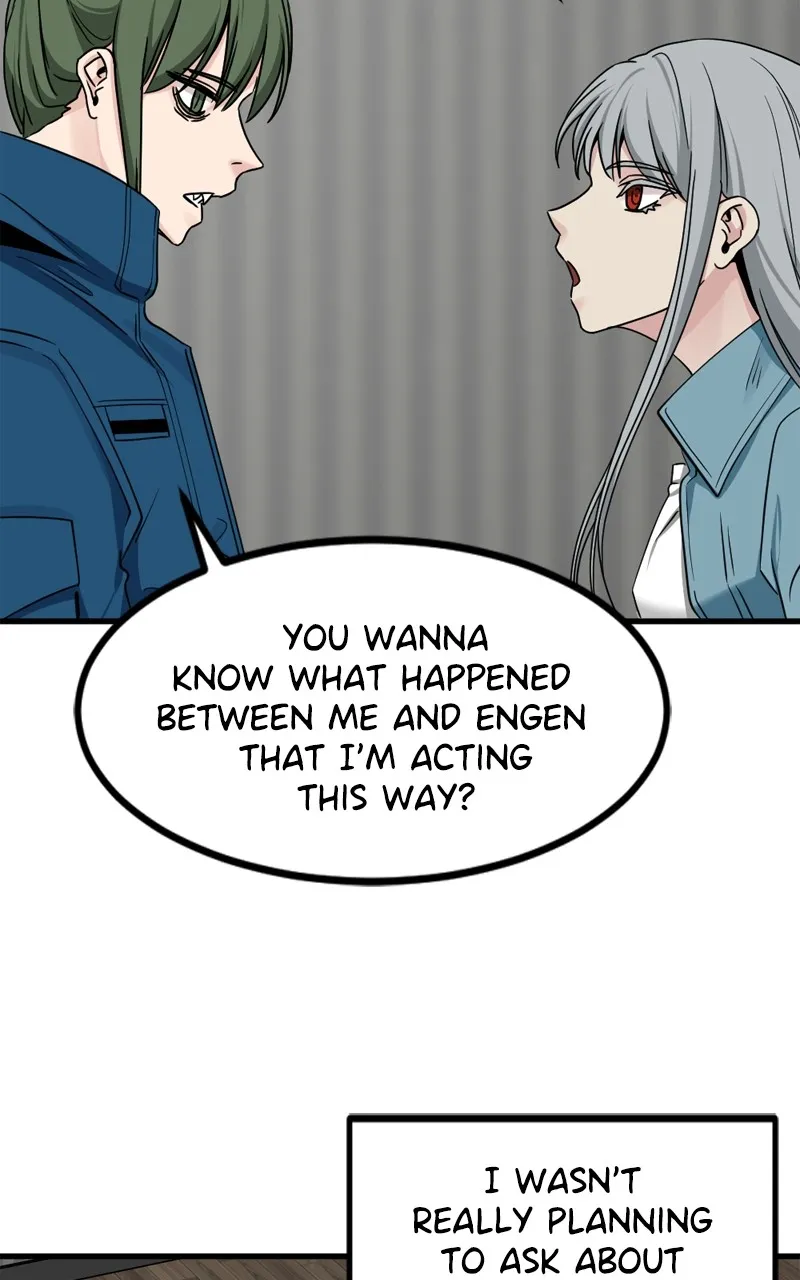 Hero Killer Chapter 110 Online - página 102