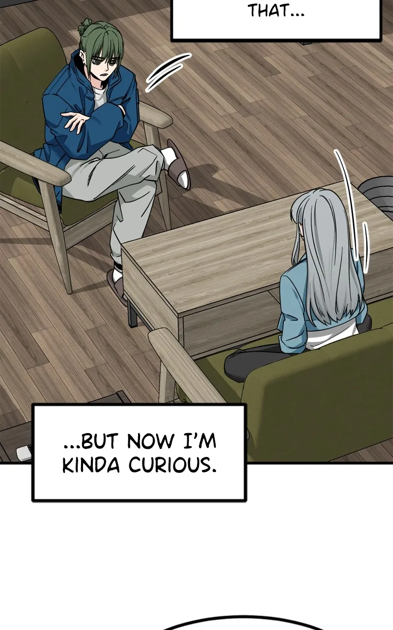 Hero Killer Chapter 110 Online - página 103