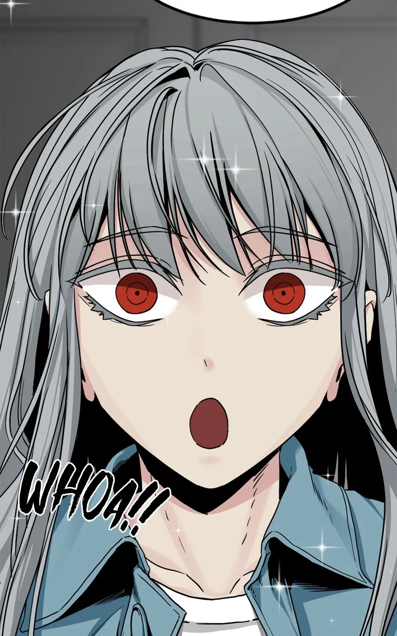 Hero Killer Chapter 110 Online - página 105