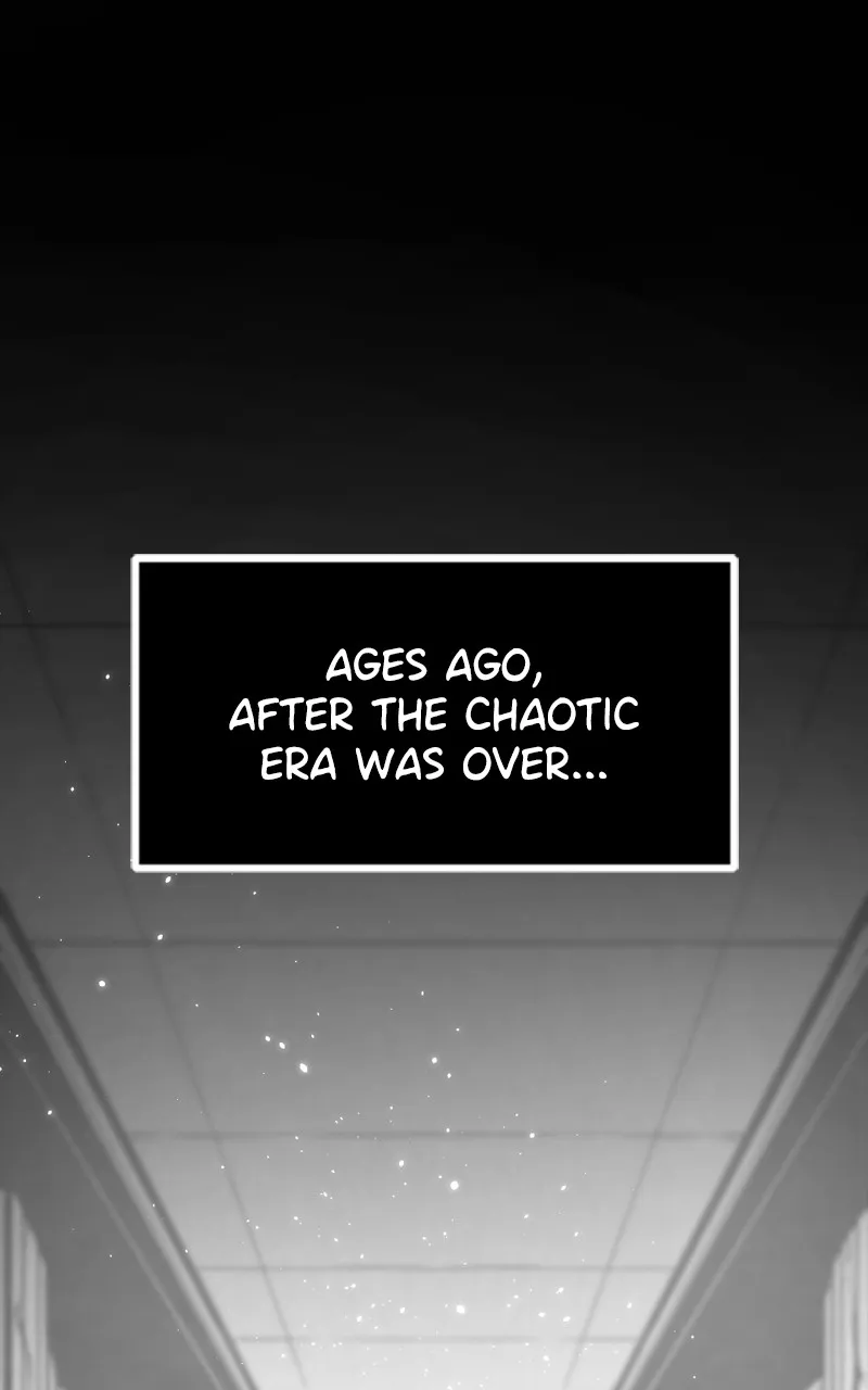 Hero Killer Chapter 111 Online - página 2