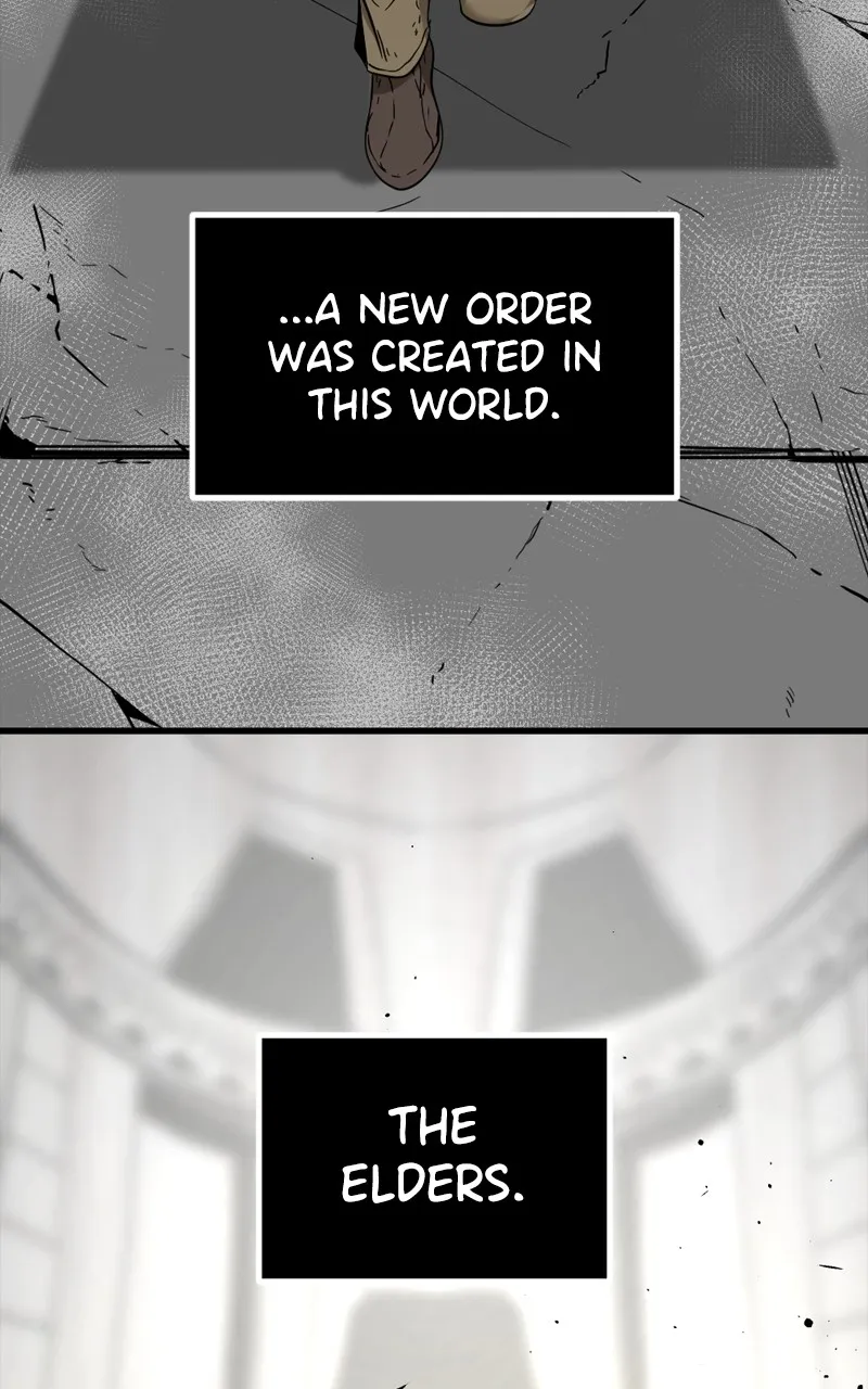 Hero Killer Chapter 111 Online - página 4
