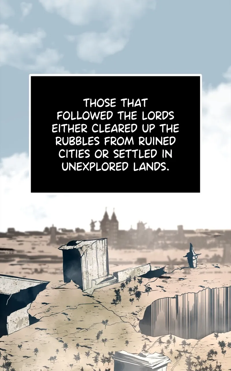 Hero Killer Chapter 111 Online - página 12