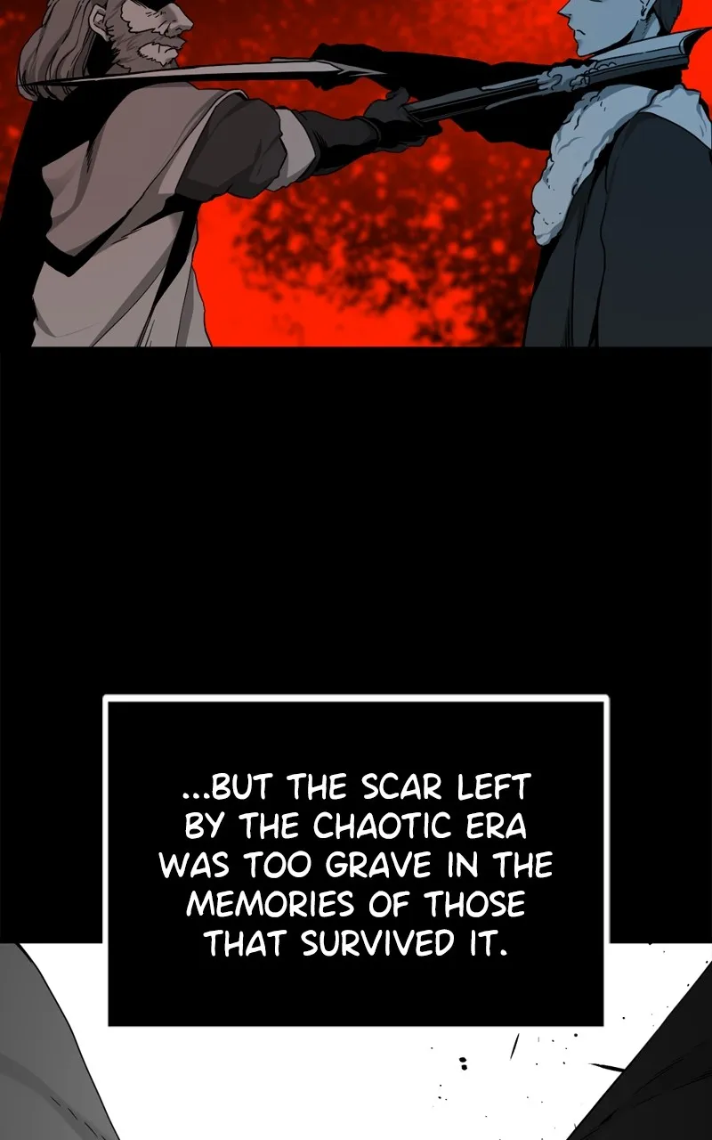 Hero Killer Chapter 111 Online - página 18