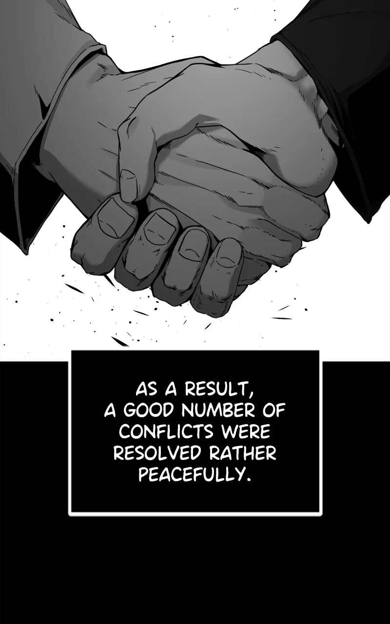 Hero Killer Chapter 111 Online - página 19