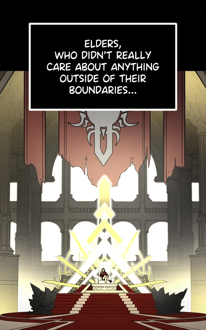 Hero Killer Chapter 111 Online - página 20