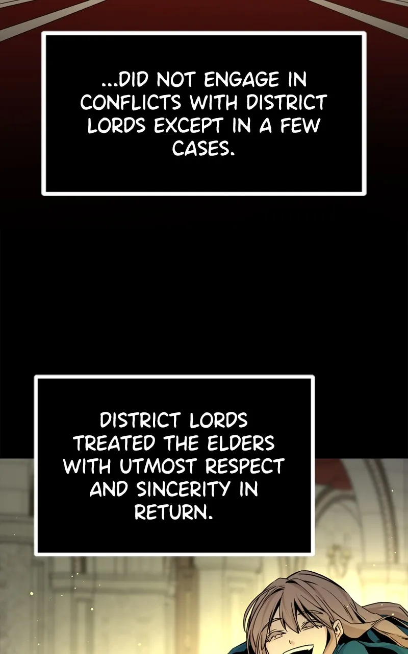 Hero Killer Chapter 111 Online - página 21
