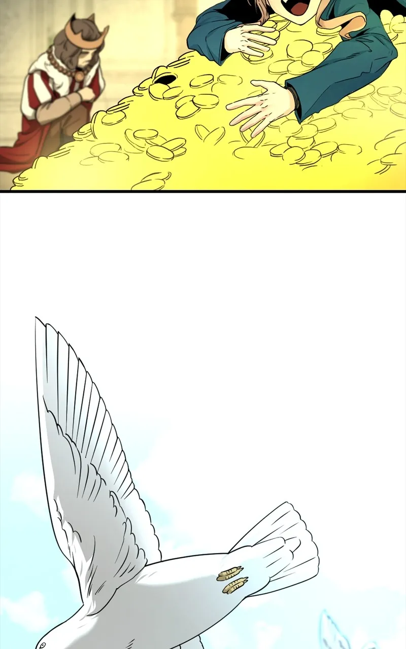 Hero Killer Chapter 111 Online - página 22