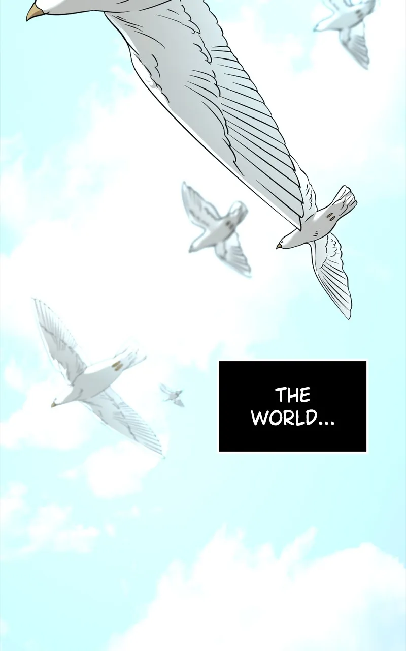 Hero Killer Chapter 111 Online - página 23