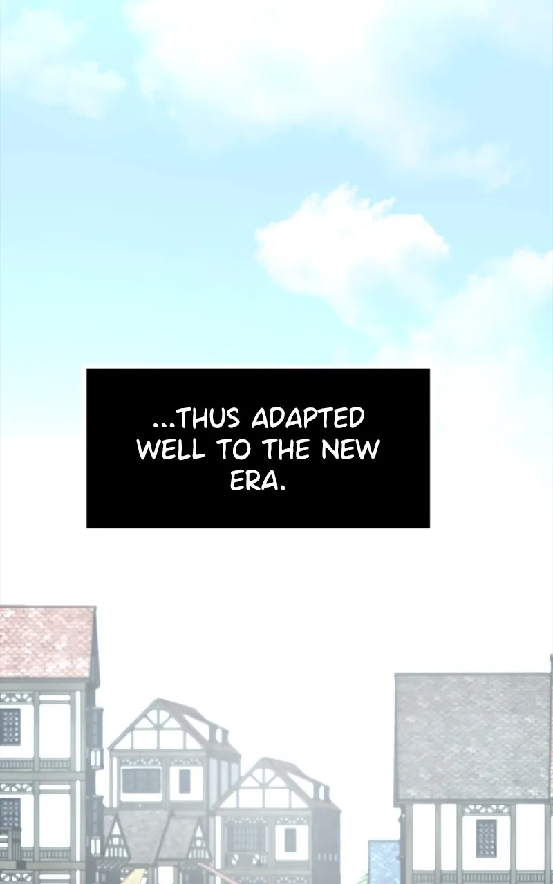 Hero Killer Chapter 111 Online - página 24