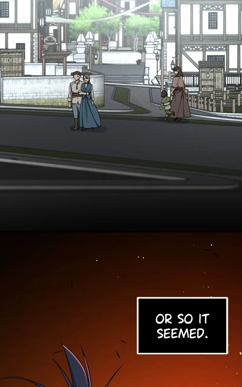 Hero Killer Chapter 111 Online - página 25