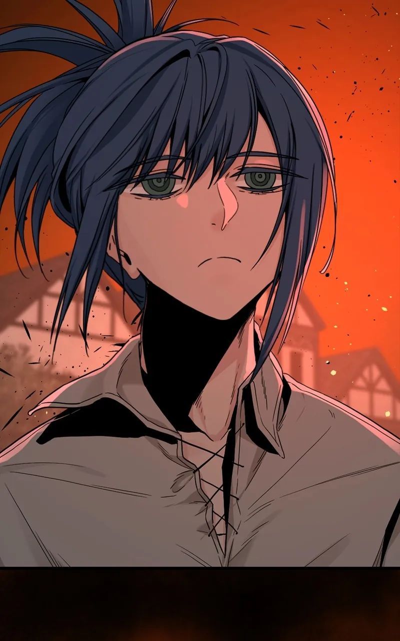 Hero Killer Chapter 111 Online - página 26
