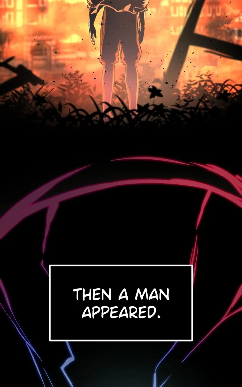 Hero Killer Chapter 111 Online - página 28