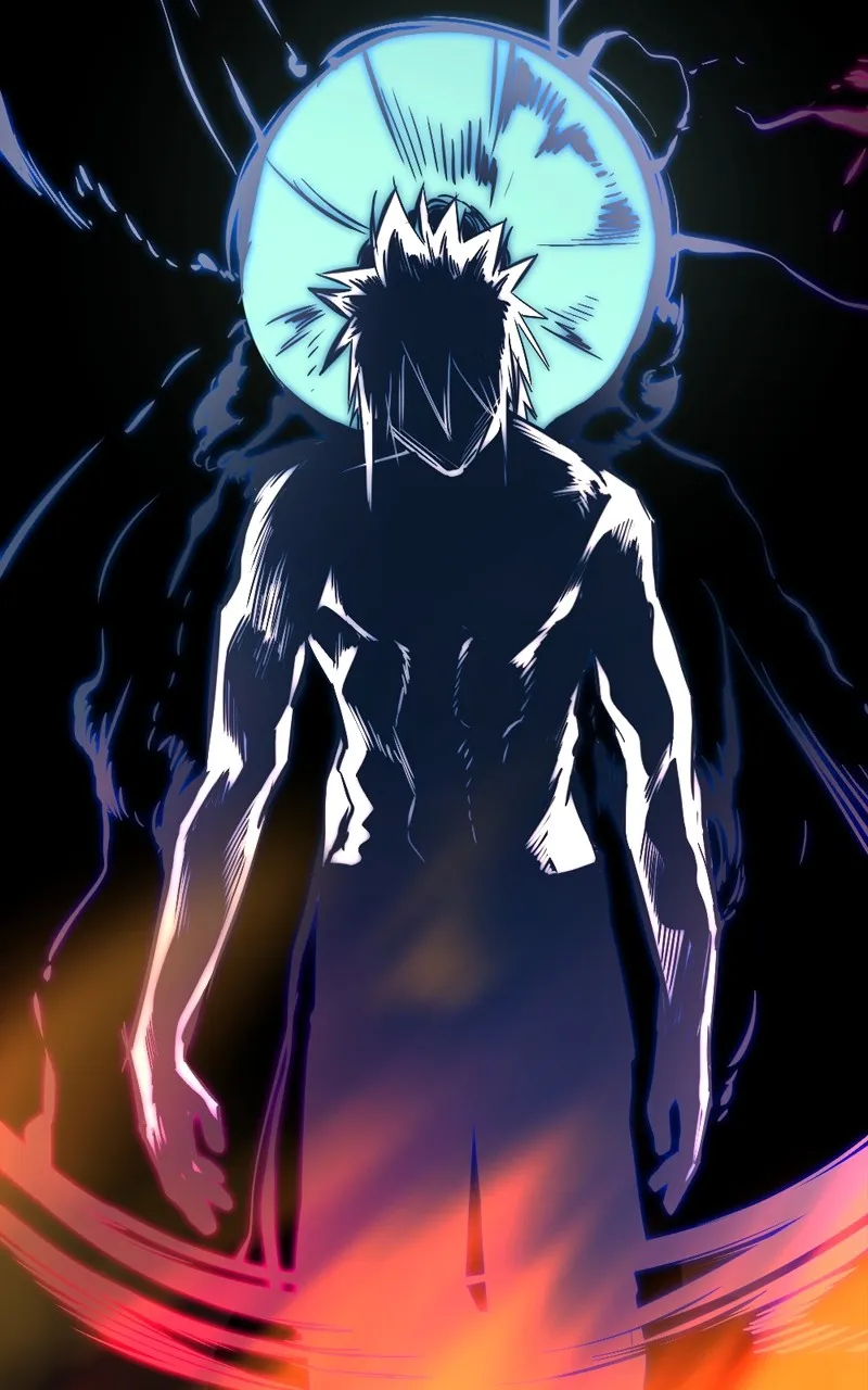 Hero Killer Chapter 111 Online - página 29