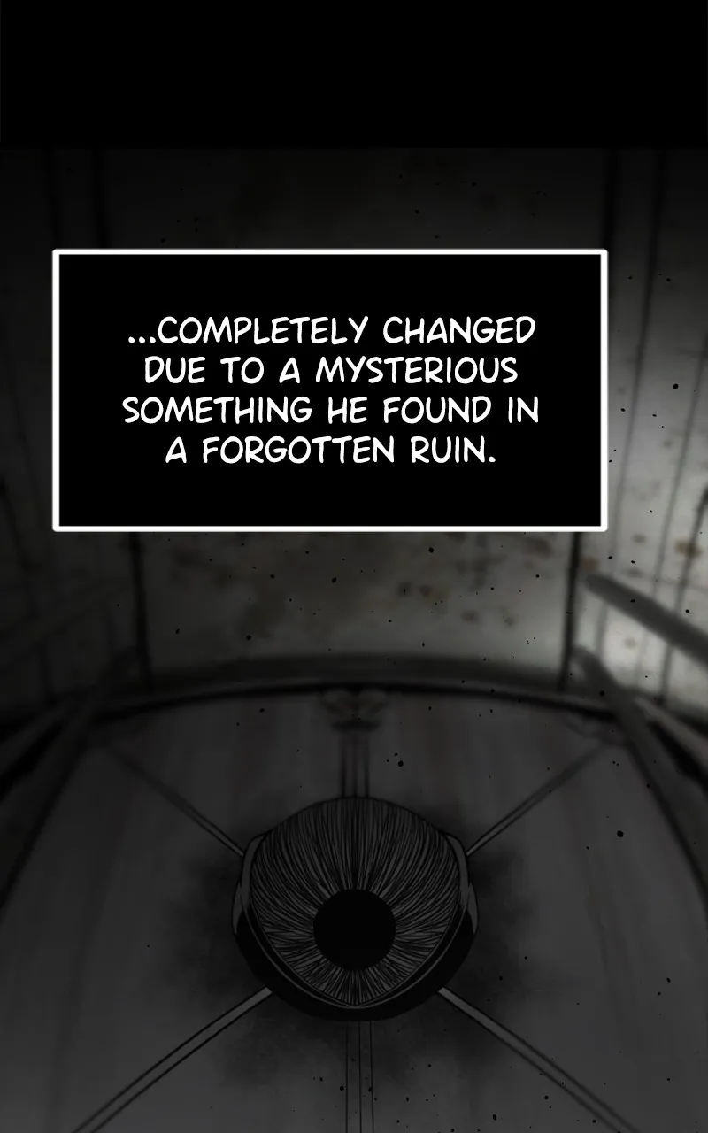 Hero Killer Chapter 111 Online - página 31