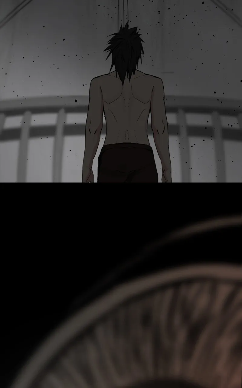 Hero Killer Chapter 111 Online - página 32