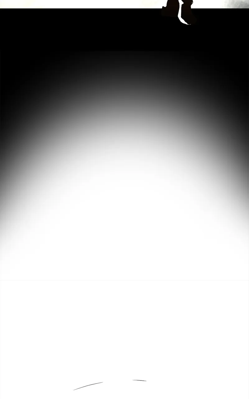 Hero Killer Chapter 111 Online - página 34