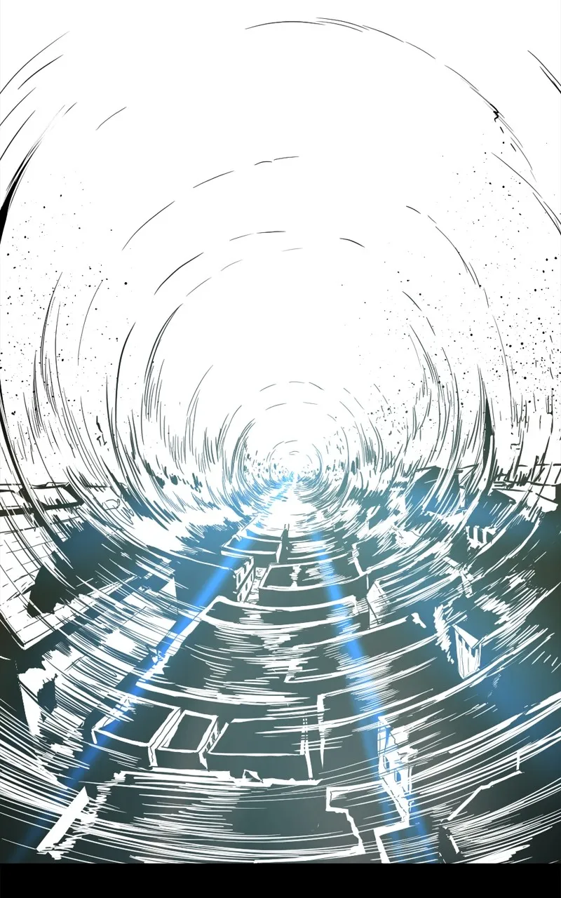 Hero Killer Chapter 111 Online - página 35
