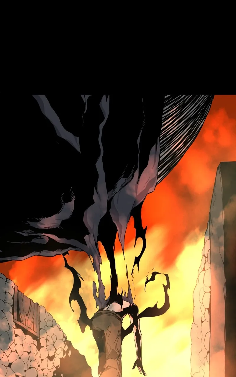 Hero Killer Chapter 111 Online - página 36