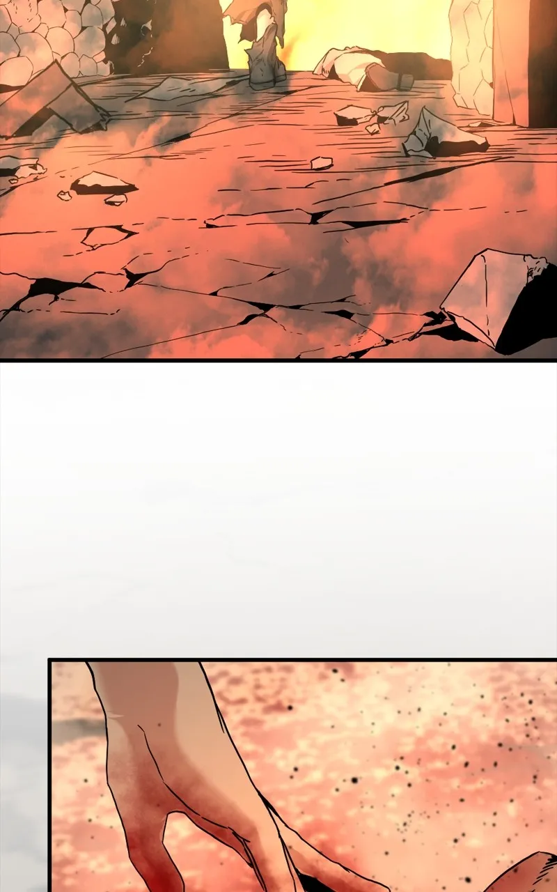 Hero Killer Chapter 111 Online - página 37